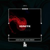 Ignite