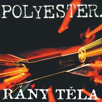 Polyester