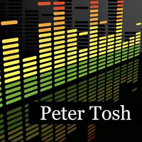 Peter Tosh - 96 ROK FM Broadcast Capri Theater Atlanta GA 2nd february 1979. (2CD).