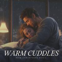 Warm Cuddles