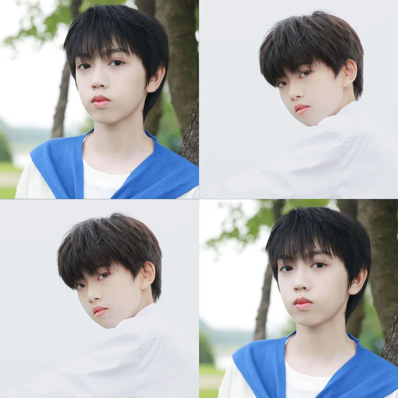 如愿 (Single Version)