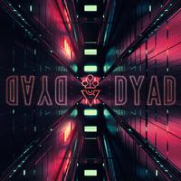 Dyad