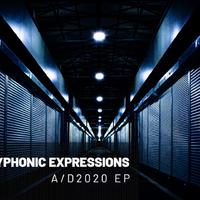 POLYPHONIC EXPRESSIONS资料,POLYPHONIC EXPRESSIONS最新歌曲,POLYPHONIC EXPRESSIONSMV视频,POLYPHONIC EXPRESSIONS音乐专辑,POLYPHONIC EXPRESSIONS好听的歌