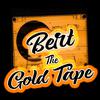Bert Da God - Gold Barz (feat. Kool G Rap)
