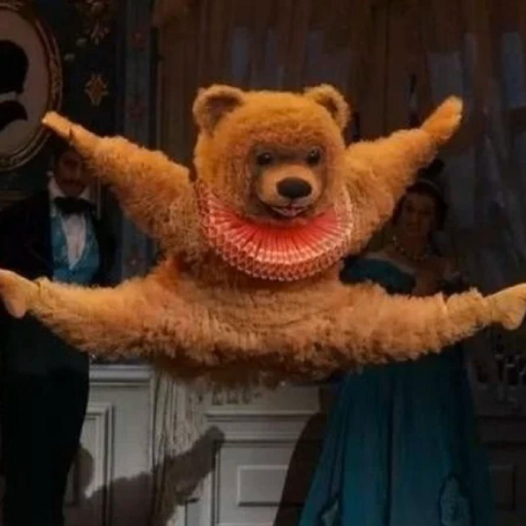 想成为一个沙雕男孩