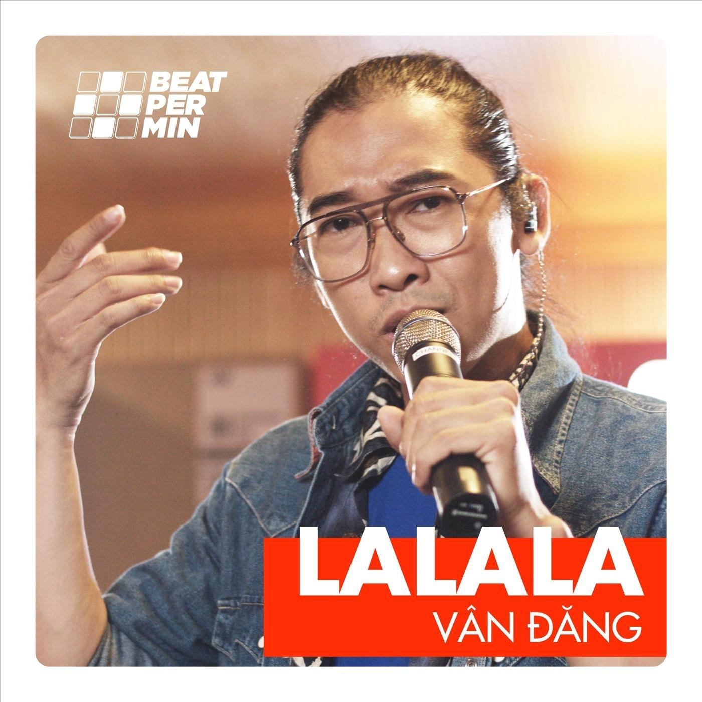 lalala (beatpermin)