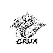 CRUX