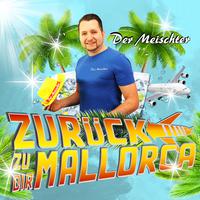 Zurück zu dir (Mallorca)