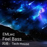 Feel Bass-感受低音