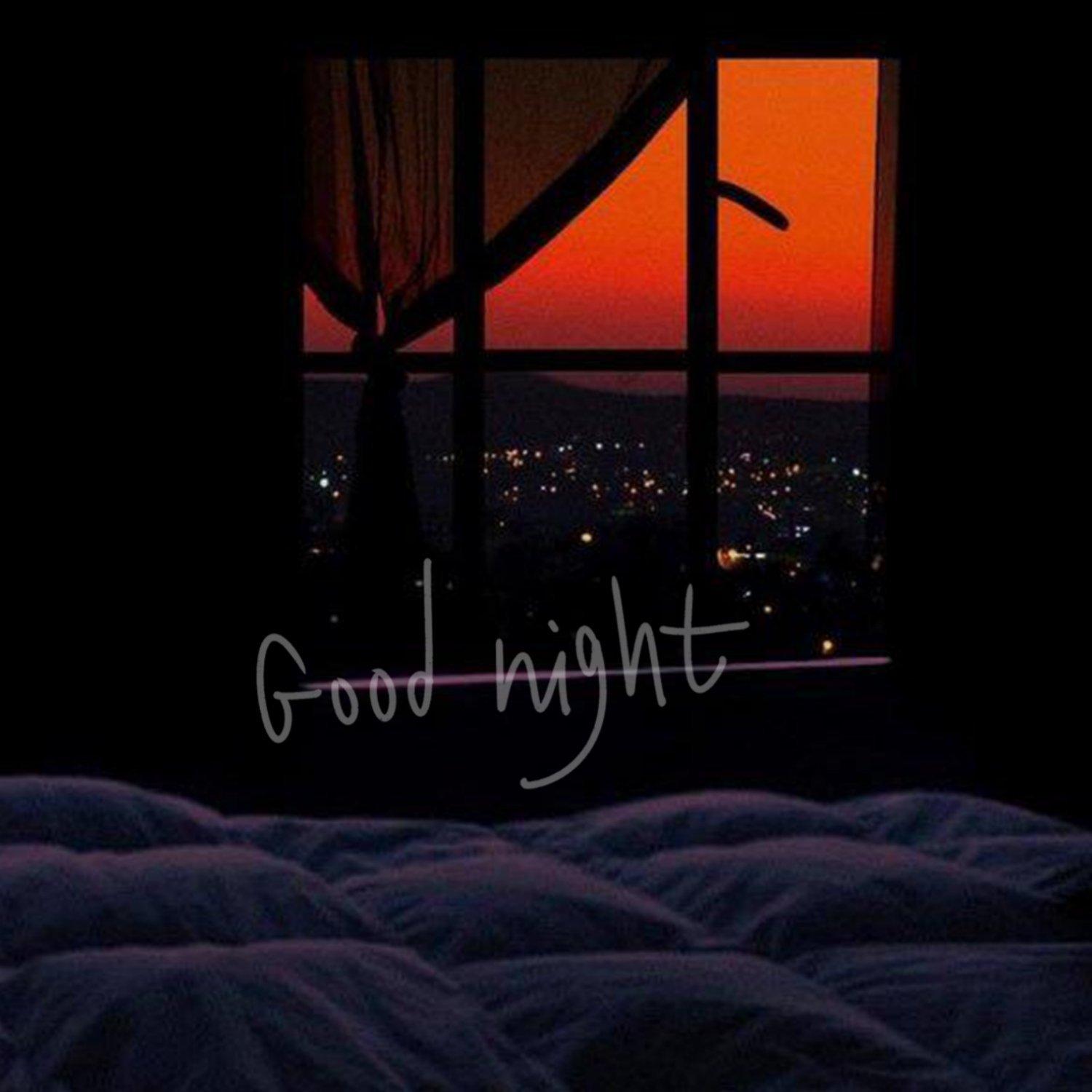 小众推荐 | 钻进被窝独享这暖和时光