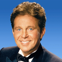 Bobby Vinton