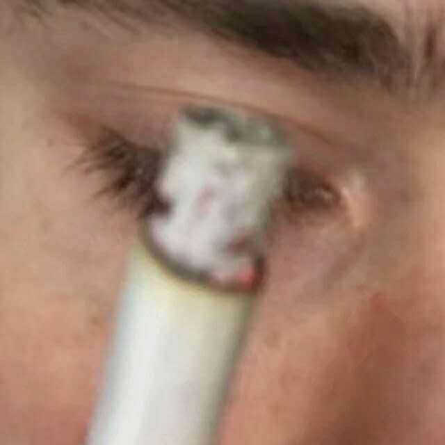 妳（Prod by $ail/Li4T诗）