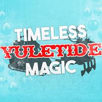 Timeless Yuletide Magic