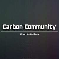 Carbon Community资料,Carbon Community最新歌曲,Carbon CommunityMV视频,Carbon Community音乐专辑,Carbon Community好听的歌