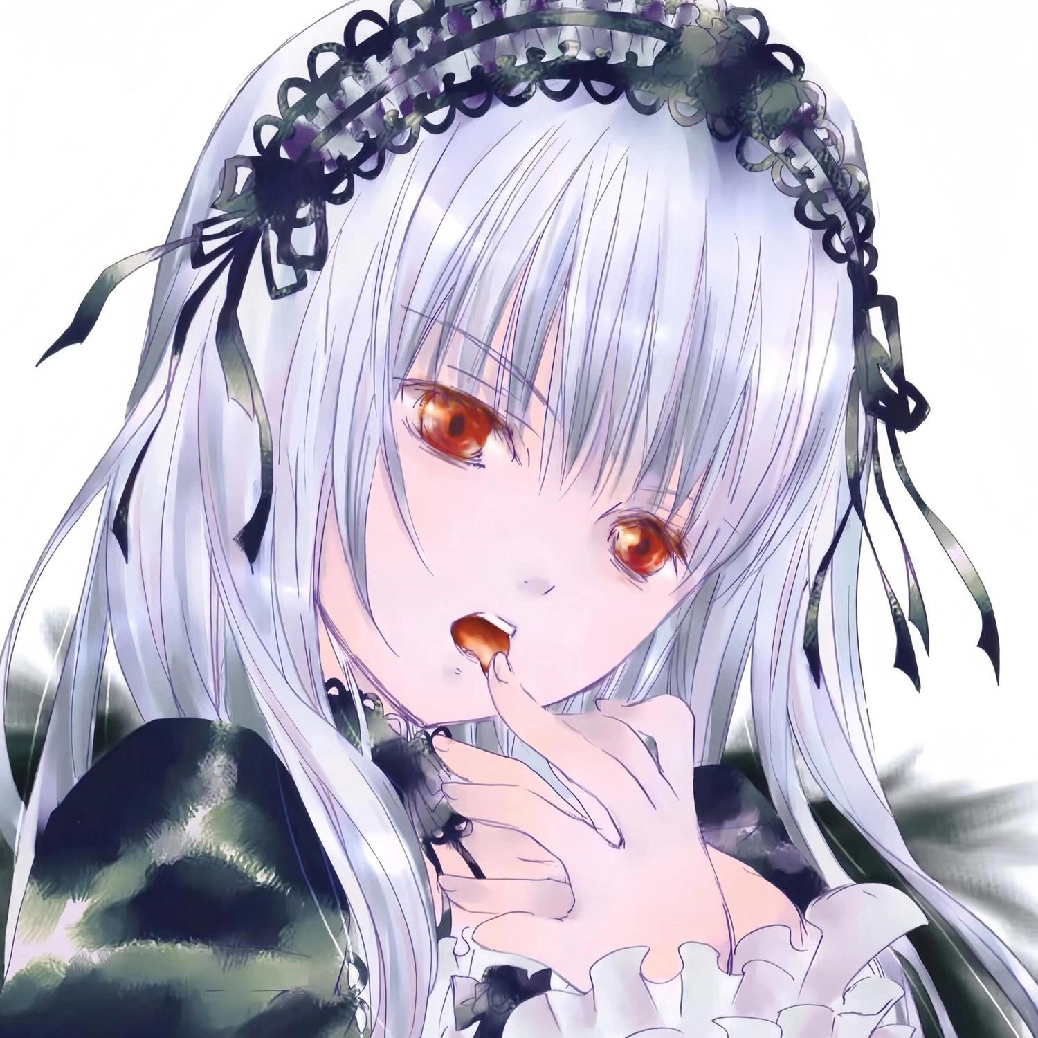 Hite Rose (Deep House)