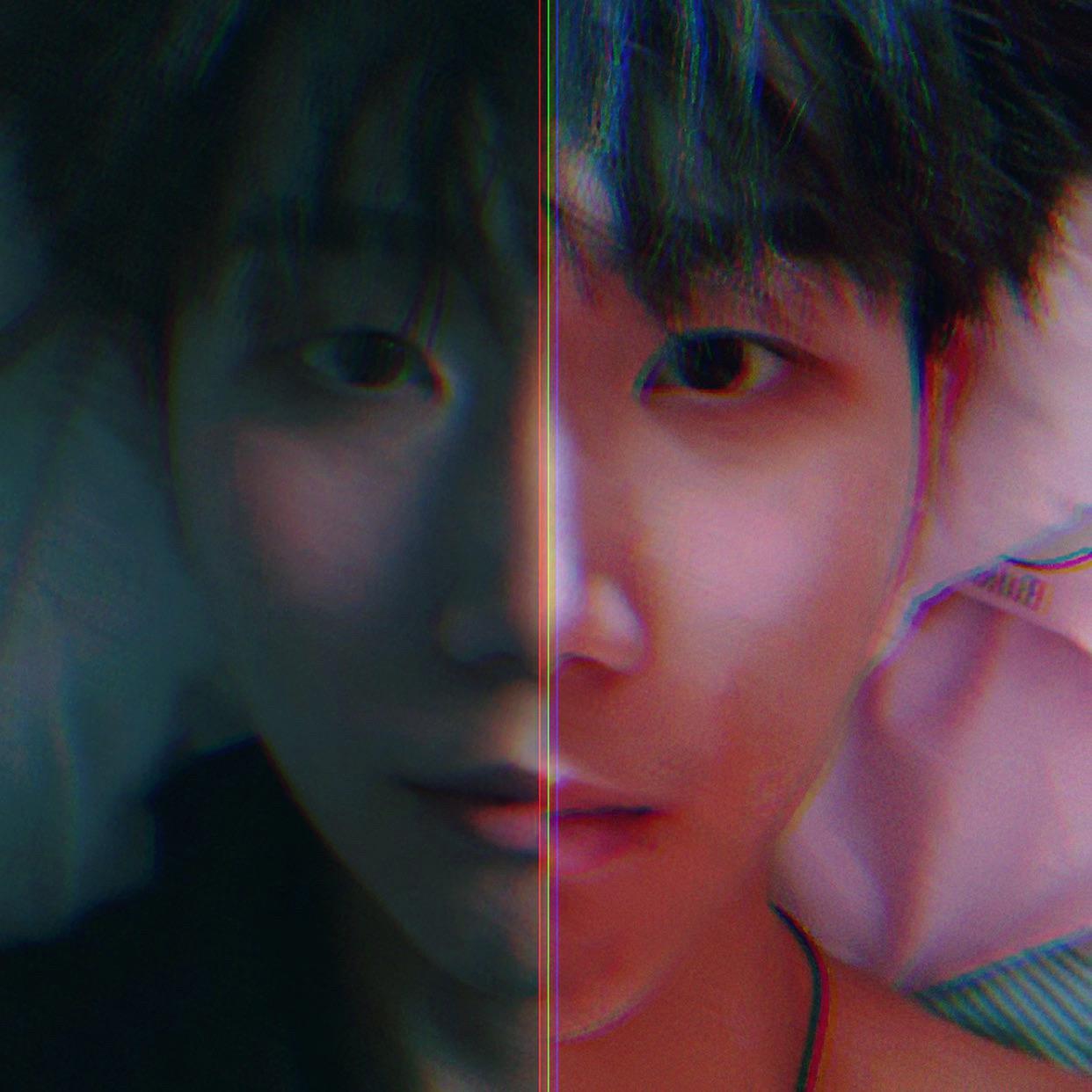 救赎Save(Prod.By 金桔0RANG3)