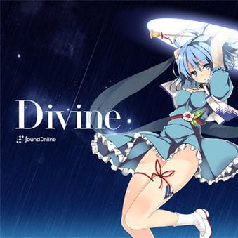 song-img