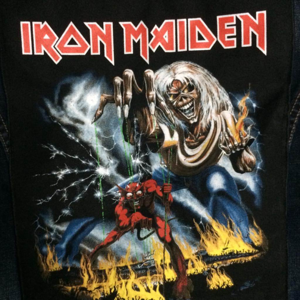 周子火要治中二病