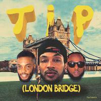 Tip (London Bridge)