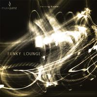 Funky Lounge