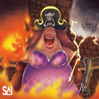 Rap de Big Mom