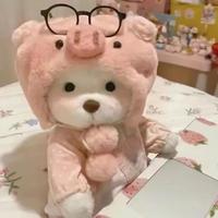 cover 合辑