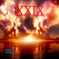 XXIXsec