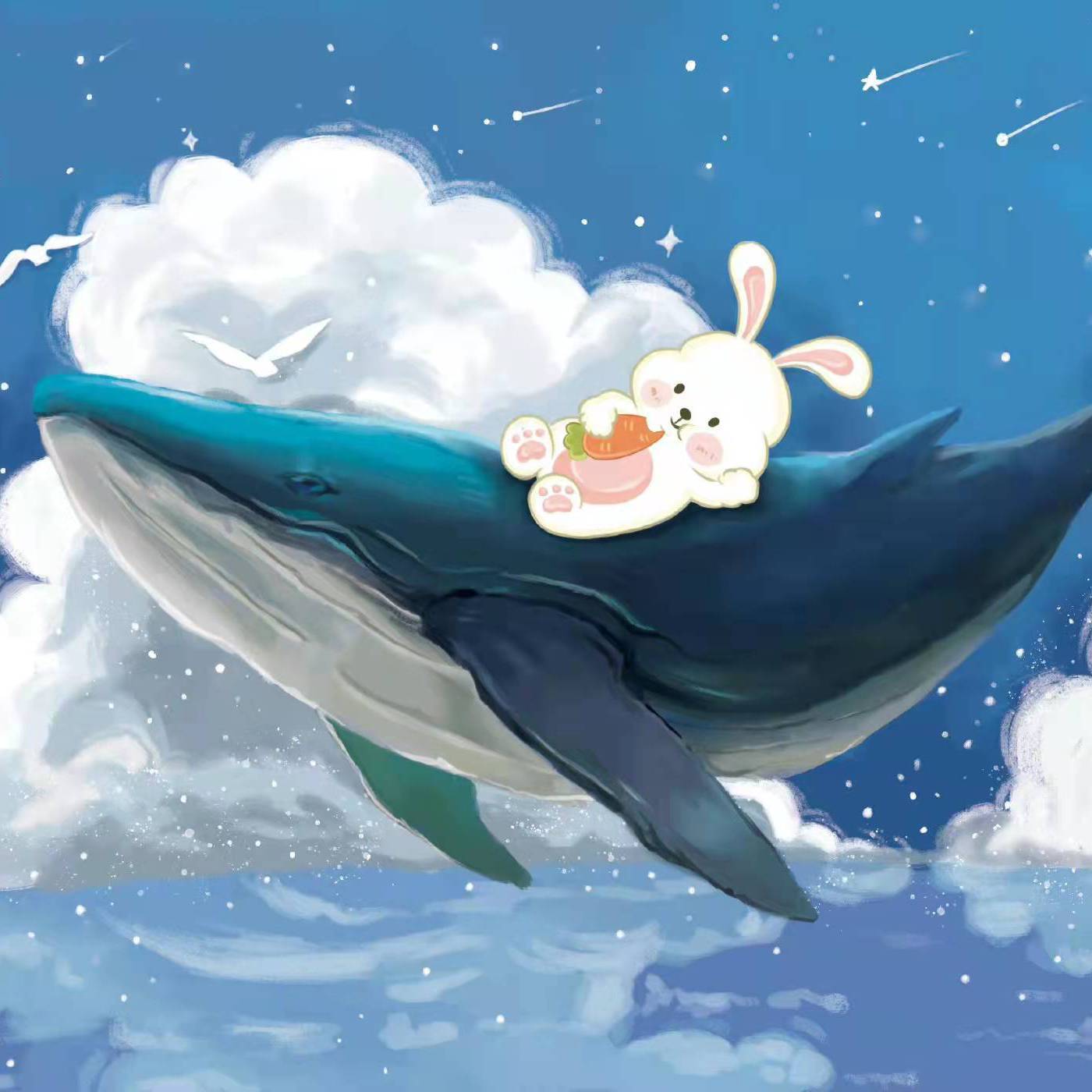 upupu(cover小皮皮爱习题)封面