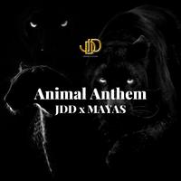 Animal Anthem