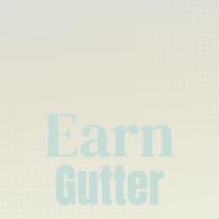 Earn Gutter