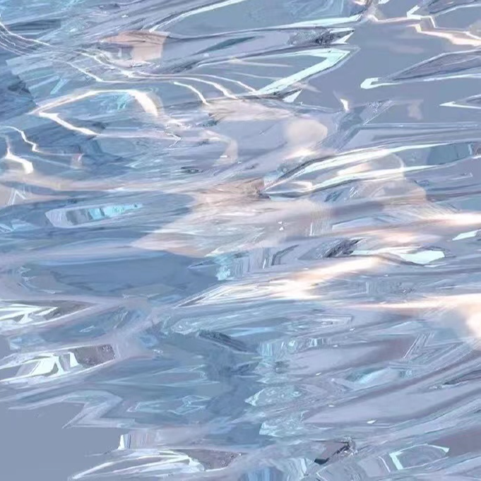 大不了 (热歌版)