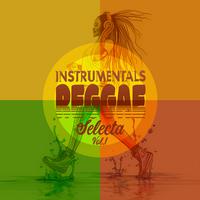 Instrumental Reggae 