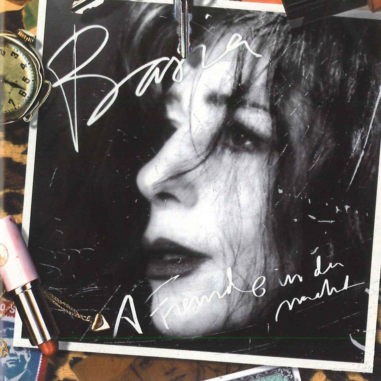 Sakta vi g genom stan (Walkin' my baby back home) (arr. K. Westling):Sakta vi g genom stan (Walkin' my baby back home)