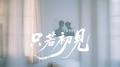 只若初见(深情版)专辑