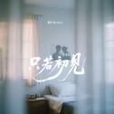 只若初见(深情版)