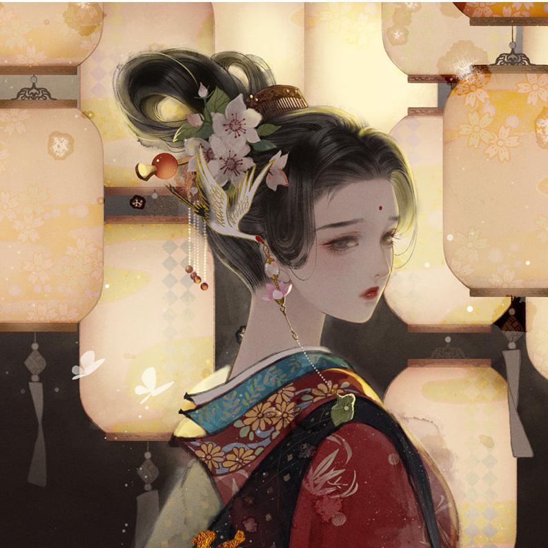 一缕执念封面