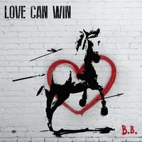 Love Can Win