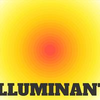 Illuminant