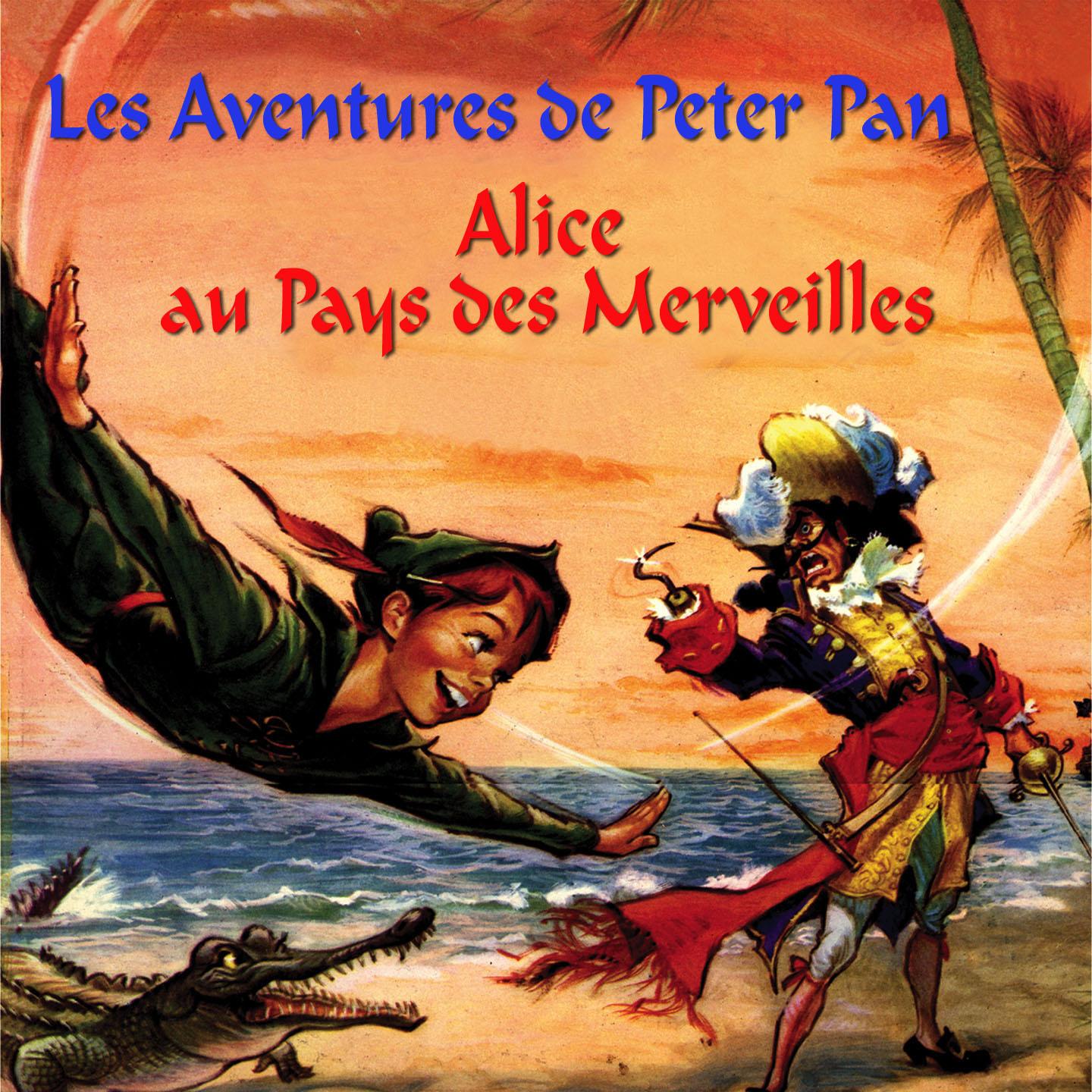 Peter Pan Script Analysis: A Comprehensive Guide to the Classic Play's Magic and Mayhem