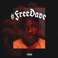 #FreeDave