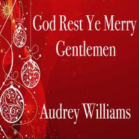 God Rest Ye Merry Gentlemen