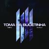 USER1 - TOMA NA BUCETINHA (SLOWED)