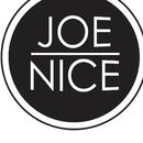 Joe Nice