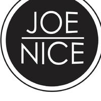 Joe Nice