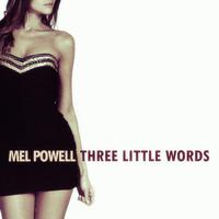 Three Little Words