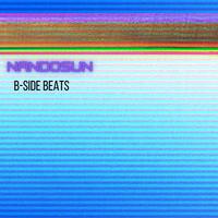 B-Side Beats