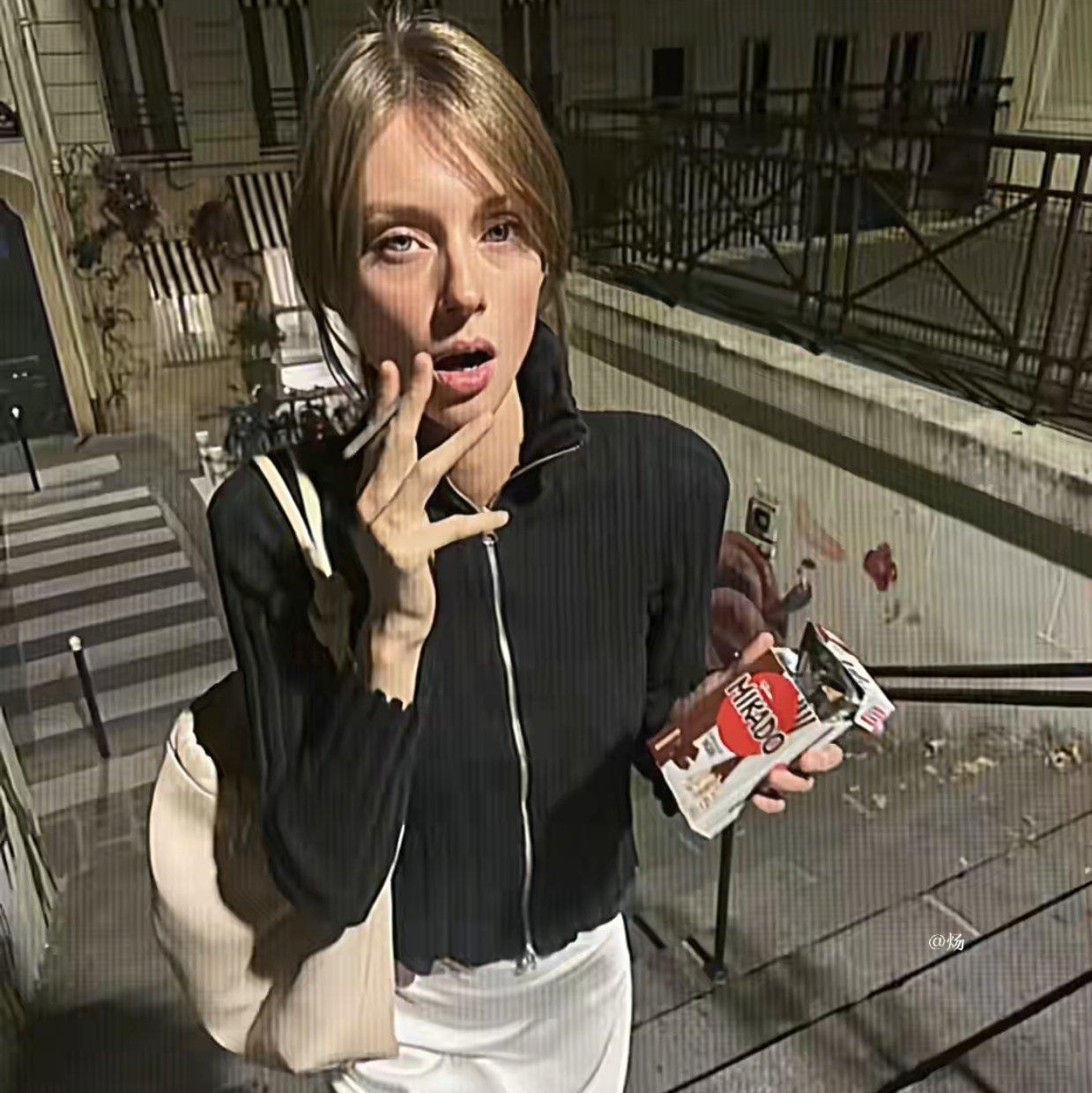 【好听的英文歌】