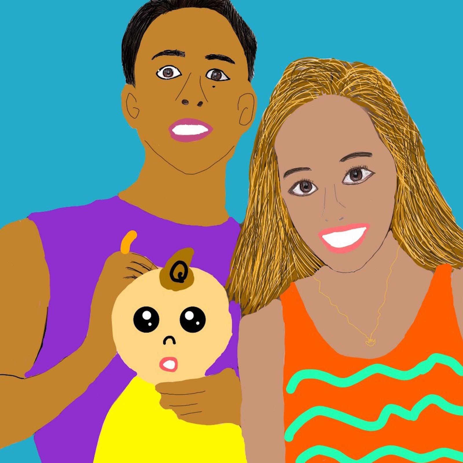 Boat (feat. Young Phafa)