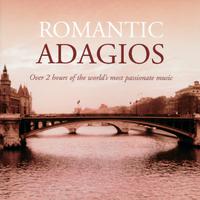 Romantic Adagios