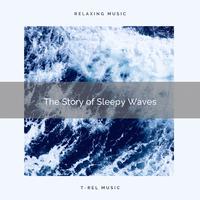 2021 The Story of Sleepy Waves